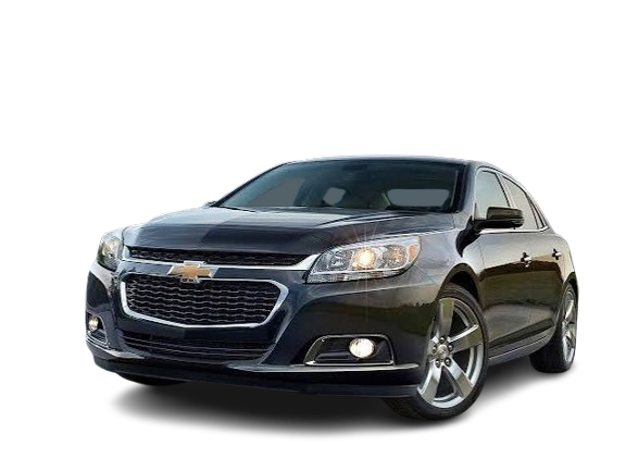 Chevrolet Malibu LT 2018 Location Dakar